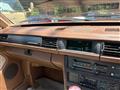 1984 Nissan Leopard