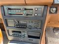 1984 Nissan Leopard
