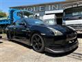 2003 Nissan Skyline Coupe
