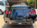 2003 Nissan Skyline Coupe