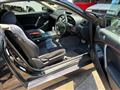 2003 Nissan Skyline Coupe
