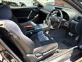2003 Nissan Skyline Coupe