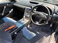 2003 Nissan Skyline Coupe