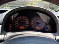 2003 Nissan Skyline Coupe
