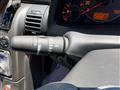 2003 Nissan Skyline Coupe