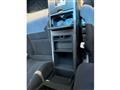 2003 Nissan Skyline Coupe
