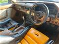 1984 Nissan Leopard