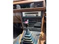 1984 Nissan Leopard