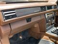 1984 Nissan Leopard