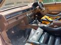 1984 Nissan Leopard