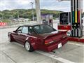 1984 Nissan Leopard