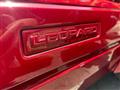 1984 Nissan Leopard