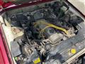 1984 Nissan Leopard