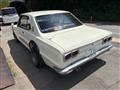 1971 Nissan Skyline
