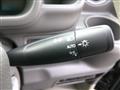 2025 Suzuki Every