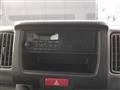 2025 Suzuki Every