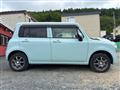 2012 Suzuki Lapin