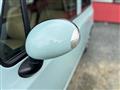 2012 Suzuki Lapin