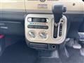 2012 Suzuki Lapin