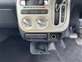 2012 Suzuki Lapin