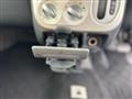 2012 Suzuki Lapin