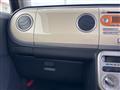 2012 Suzuki Lapin