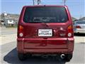 2000 Daihatsu Naked