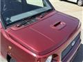 2000 Daihatsu Naked