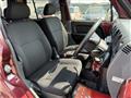 2000 Daihatsu Naked