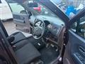 2008 Suzuki MR Wagon
