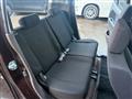2008 Suzuki MR Wagon