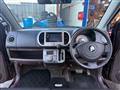 2008 Suzuki MR Wagon
