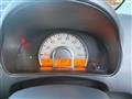 2008 Suzuki MR Wagon