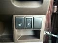 2008 Suzuki MR Wagon