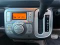 2008 Suzuki MR Wagon