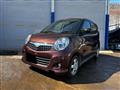 2008 Suzuki MR Wagon