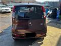 2008 Suzuki MR Wagon