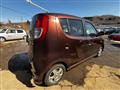 2008 Suzuki MR Wagon