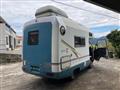 1996 Mitsubishi Delica Truck