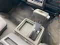 1996 Mitsubishi Delica Truck