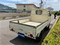 1985 Mazda Porter Cab