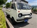 1985 Mazda Porter Cab