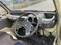 1985 Mazda Porter Cab