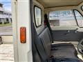 1985 Mazda Porter Cab