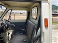 1985 Mazda Porter Cab