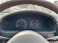 1993 Nissan Sunny