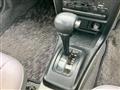 1993 Nissan Sunny