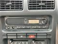 1993 Nissan Sunny