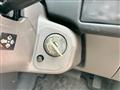 1993 Nissan Sunny