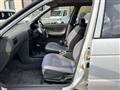 1993 Nissan Sunny